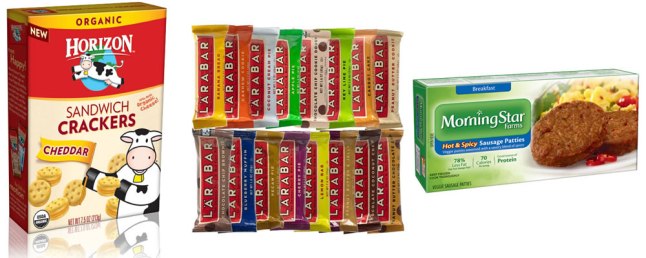 2015-0414-mid-april-reset